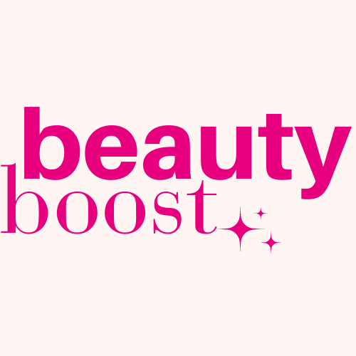 Beauty Boost